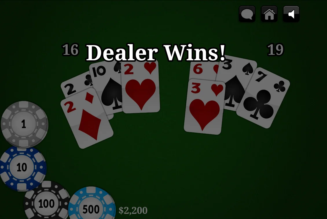 Is online poker legal