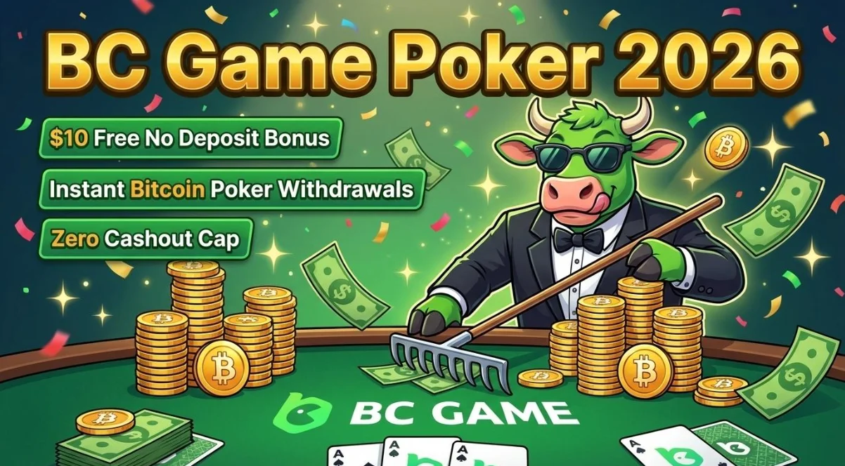 Jeremy becker poker