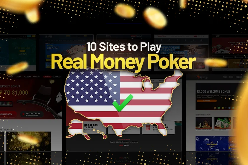 Matt damon poker movie