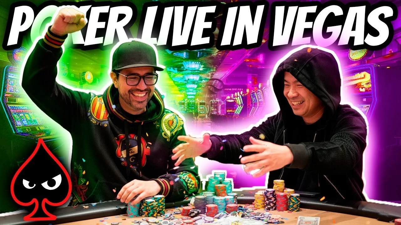 Poker bravo