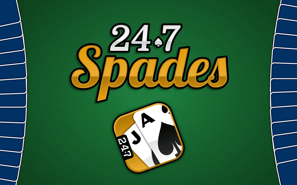 Wpt poker online free