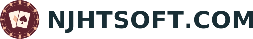 NJHTSOFT.COM